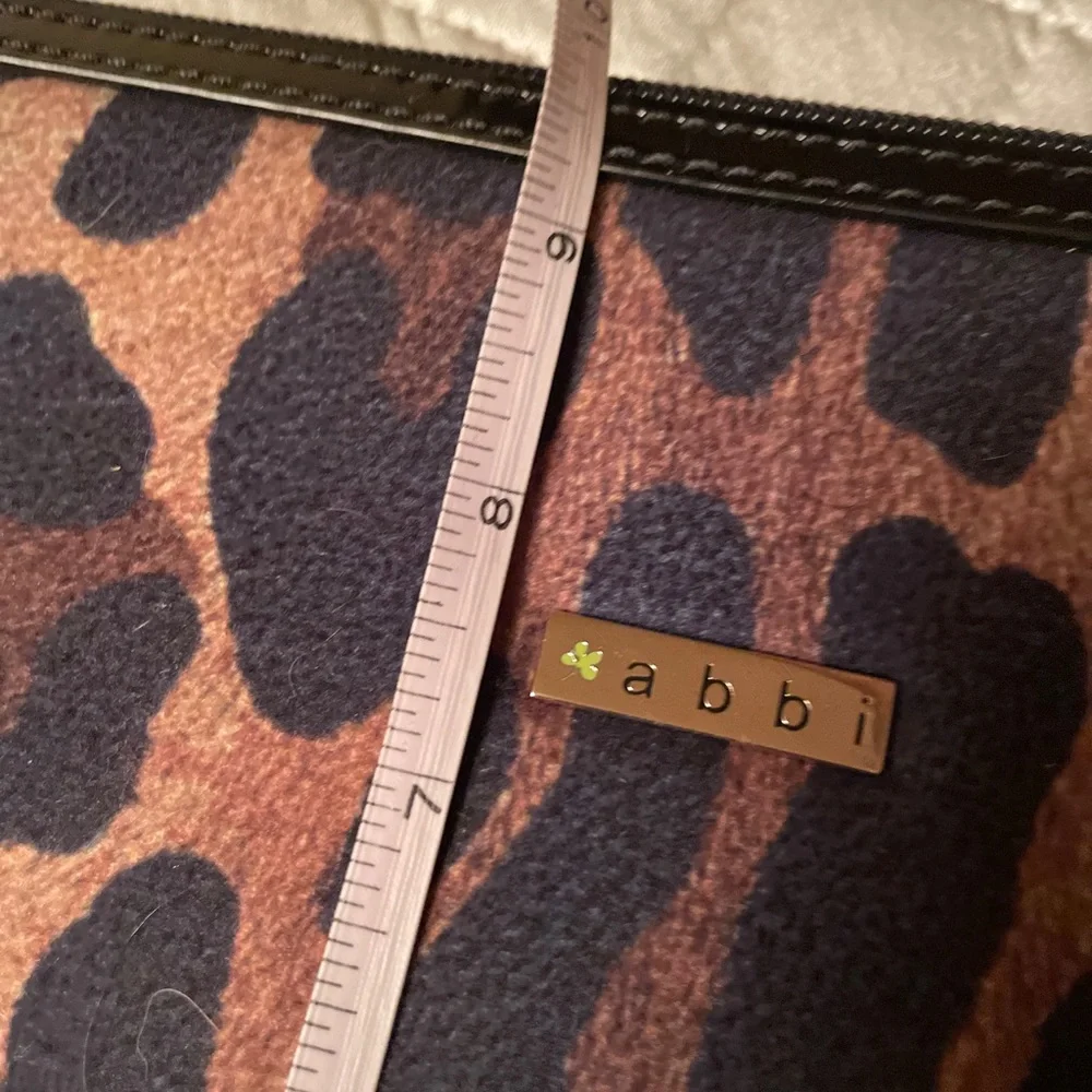 Laptop tablet cover